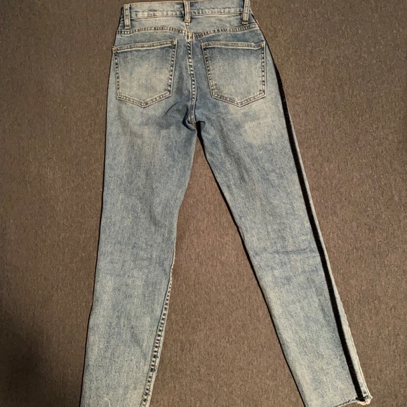 PACSUN jeans!!! - Picture 5 of 5